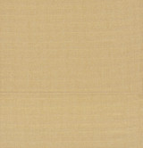 A-Street Prints Maylin Gold Paper Weave Grasscloth Wallpaper Loom Covers about 72 square feet China Unpasted No repeat, random match 36-in by 24-ft long roll - My Fabric Connection - A-Street Prints Maylin Gold Paper Weave Grasscloth Wallpaper Loom Covers about 72 square feet China Unpasted No repeat, random match 36-in by 24-ft long roll - My Fabric Connection -