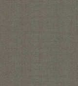 A-Street Prints Madoka Dark Grey Paper Weave Grasscloth Wallpaper Loom Covers about 72 square feet China Unpasted No repeat, random match 36-in by 24-ft long roll - My Fabric Connection -