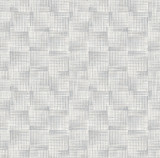 A-Street Prints Ting Light Blue Lattice Wallpaper Loom Covers about 60.8 square feet China Unpasted 27-in repeat, straight match 27-in by 27-ft long roll - My Fabric Connection - A-Street Prints Ting Light Blue Lattice Wallpaper Loom Covers about 60.8 square feet China Unpasted 27-in repeat, straight match 27-in by 27-ft long roll - My Fabric Connection -