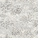 A-Street Prints Arian Silver Inkburst Wallpaper Lustre Covers about 75.9 square feet China Unpasted 12.5-in repeat, drop match 27.6-in by 33-ft long roll - My Fabric Connection - A-Street Prints Arian Silver Inkburst Wallpaper Lustre Covers about 75.9 square feet China Unpasted 12.5-in repeat, drop match 27.6-in by 33-ft long roll - My Fabric Connection -