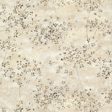 A-Street Prints Arian Gold Inkburst Wallpaper Lustre Covers about 75.9 square feet China Unpasted 12.5-in repeat, drop match 27.6-in by 33-ft long roll - My Fabric Connection - A-Street Prints Arian Gold Inkburst Wallpaper Lustre Covers about 75.9 square feet China Unpasted 12.5-in repeat, drop match 27.6-in by 33-ft long roll - My Fabric Connection -