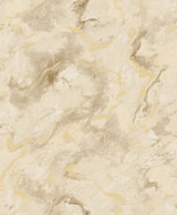 A-Street Prints Silenus Gold Marbled Wallpaper Lumina Covers about 57.8 square feet China Unpasted 12.6-in repeat, drop match 21-in by 33-ft long roll - My Fabric Connection - A-Street Prints Silenus Gold Marbled Wallpaper Lumina Covers about 57.8 square feet China Unpasted 12.6-in repeat, drop match 21-in by 33-ft long roll - My Fabric Connection -