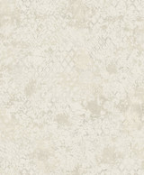 A-Street Prints Zilarra Pearl Abstract Snakeskin Wallpaper Lumina Covers about 57.8 square feet China Unpasted 12.6-in repeat, drop match 21-in by 33-ft long roll - My Fabric Connection - A-Street Prints Zilarra Pearl Abstract Snakeskin Wallpaper Lumina Covers about 57.8 square feet China Unpasted 12.6-in repeat, drop match 21-in by 33-ft long roll - My Fabric Connection -