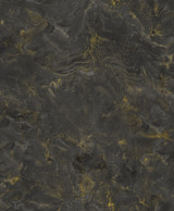 A-Street Prints Meness Black Metallic Marbling Wallpaper Lumina Covers about 57.8 square feet China Unpasted 12.6-in repeat, drop match 21-in by 33-ft long roll - My Fabric Connection - A-Street Prints Meness Black Metallic Marbling Wallpaper Lumina Covers about 57.8 square feet China Unpasted 12.6-in repeat, drop match 21-in by 33-ft long roll - My Fabric Connection -