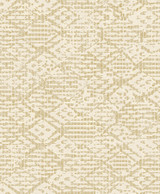 A-Street Prints Helene Gold Glitter Geometric Wallpaper Lumina Covers about 57.8 square feet China Unpasted 12.6-in repeat, drop match 21-in by 33-ft long roll - My Fabric Connection - A-Street Prints Helene Gold Glitter Geometric Wallpaper Lumina Covers about 57.8 square feet China Unpasted 12.6-in repeat, drop match 21-in by 33-ft long roll - My Fabric Connection -