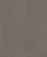 A-Street Prints Ladon Pewter Metallic Texture Wallpaper Lumina Covers about 57.8 square feet China Unpasted 25.2-in repeat, straight match 21-in by 33-ft long roll - My Fabric Connection - A-Street Prints Ladon Pewter Metallic Texture Wallpaper Lumina Covers about 57.8 square feet China Unpasted 25.2-in repeat, straight match 21-in by 33-ft long roll - My Fabric Connection -