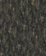 A-Street Prints Diorite Black Splatter Wallpaper Lumina Covers about 57.8 square feet China Unpasted 25.2-in repeat, straight match 21-in by 33-ft long roll - My Fabric Connection - A-Street Prints Diorite Black Splatter Wallpaper Lumina Covers about 57.8 square feet China Unpasted 25.2-in repeat, straight match 21-in by 33-ft long roll - My Fabric Connection -