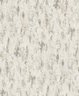A-Street Prints Diorite Silver Splatter Wallpaper Lumina Covers about 57.8 square feet China Unpasted 25.2-in repeat, straight match 21-in by 33-ft long roll - My Fabric Connection - A-Street Prints Diorite Silver Splatter Wallpaper Lumina Covers about 57.8 square feet China Unpasted 25.2-in repeat, straight match 21-in by 33-ft long roll - My Fabric Connection -