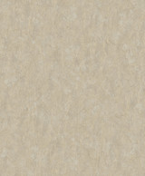 A-Street Prints Pliny Off White Distressed Texture Wallpaper Lumina Covers about 57.8 square feet China Unpasted 25.2-in repeat, straight match 21-in by 33-ft long roll - My Fabric Connection -