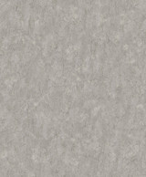 A-Street Prints Pliny Light Grey Distressed Texture Wallpaper Lumina Covers about 57.8 square feet China Unpasted 25.2-in repeat, straight match 21-in by 33-ft long roll - My Fabric Connection - A-Street Prints Pliny Light Grey Distressed Texture Wallpaper Lumina Covers about 57.8 square feet China Unpasted 25.2-in repeat, straight match 21-in by 33-ft long roll - My Fabric Connection -