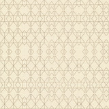 A-Street Prints Paititi Gold Diamond Trellis Wallpaper Lustre Covers about 57.5 square feet China Unpasted 12.5-in repeat, drop match 20.9-in by 33-ft long roll - My Fabric Connection - A-Street Prints Paititi Gold Diamond Trellis Wallpaper Lustre Covers about 57.5 square feet China Unpasted 12.5-in repeat, drop match 20.9-in by 33-ft long roll - My Fabric Connection -