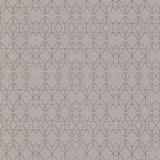 A-Street Prints Paititi Silver Diamond Trellis Wallpaper Lustre Covers about 57.5 square feet China Unpasted 12.5-in repeat, drop match 20.9-in by 33-ft long roll - My Fabric Connection - A-Street Prints Paititi Silver Diamond Trellis Wallpaper Lustre Covers about 57.5 square feet China Unpasted 12.5-in repeat, drop match 20.9-in by 33-ft long roll - My Fabric Connection -