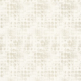 A-Street Prints Celeste Platinum Geometric Wallpaper Lustre Covers about 57.5 square feet China Unpasted 25.2-in repeat, straight match 20.9-in by 33-ft long roll - My Fabric Connection - A-Street Prints Celeste Platinum Geometric Wallpaper Lustre Covers about 57.5 square feet China Unpasted 25.2-in repeat, straight match 20.9-in by 33-ft long roll - My Fabric Connection -