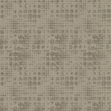A-Street Prints Celeste Gold Geometric Wallpaper Lustre Covers about 57.5 square feet China Unpasted 25.2-in repeat, straight match 20.9-in by 33-ft long roll - My Fabric Connection - A-Street Prints Celeste Gold Geometric Wallpaper Lustre Covers about 57.5 square feet China Unpasted 25.2-in repeat, straight match 20.9-in by 33-ft long roll - My Fabric Connection -