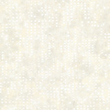 A-Street Prints Felsic Cream Studded Cube Wallpaper Lustre Covers about 57.5 square feet China Unpasted 12.5-in repeat, drop match 20.9-in by 33-ft long roll - My Fabric Connection -