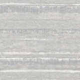 A-Street Prints Rakasa Silver Distressed Stripe Wallpaper Lustre Covers about 57.5 square feet China Unpasted 25.2-in repeat, straight match 20.9-in by 33-ft long roll - My Fabric Connection - A-Street Prints Rakasa Silver Distressed Stripe Wallpaper Lustre Covers about 57.5 square feet China Unpasted 25.2-in repeat, straight match 20.9-in by 33-ft long roll - My Fabric Connection -
