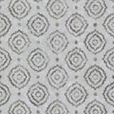 A-Street Prints Uma Silver Star Medallion Wallpaper Lustre Covers about 75.9 square feet China Unpasted 25.2-in repeat, straight match 27.6-in by 33-ft long roll - My Fabric Connection - A-Street Prints Uma Silver Star Medallion Wallpaper Lustre Covers about 75.9 square feet China Unpasted 25.2-in repeat, straight match 27.6-in by 33-ft long roll - My Fabric Connection -