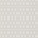 A-Street Prints Paititi Rose Gold Diamond Trellis Wallpaper Lustre Covers about 57.5 square feet China Unpasted 12.5-in repeat, drop match 20.9-in by 33-ft long roll - My Fabric Connection - A-Street Prints Paititi Rose Gold Diamond Trellis Wallpaper Lustre Covers about 57.5 square feet China Unpasted 12.5-in repeat, drop match 20.9-in by 33-ft long roll - My Fabric Connection -