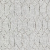 A-Street Prints Ziva Platinum Trellis Wallpaper Lustre Covers about 57.5 square feet China Unpasted 25.2-in repeat, straight match 20.9-in by 33-ft long roll - My Fabric Connection - A-Street Prints Ziva Platinum Trellis Wallpaper Lustre Covers about 57.5 square feet China Unpasted 25.2-in repeat, straight match 20.9-in by 33-ft long roll - My Fabric Connection -