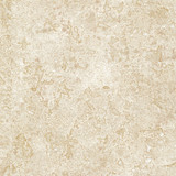 A-Street Prints Kulta Gold Cemented Wallpaper Lustre Covers about 57.5 square feet China Unpasted 20.9-in repeat, drop match 20.9-in by 33-ft long roll - My Fabric Connection - A-Street Prints Kulta Gold Cemented Wallpaper Lustre Covers about 57.5 square feet China Unpasted 20.9-in repeat, drop match 20.9-in by 33-ft long roll - My Fabric Connection -