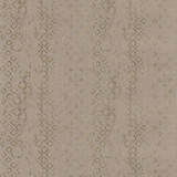 A-Street Prints Alama Bronze Diamond Wallpaper Lustre Covers about 57.5 square feet China Unpasted 25.2-in repeat, straight match 20.9-in by 33-ft long roll - My Fabric Connection - A-Street Prints Alama Bronze Diamond Wallpaper Lustre Covers about 57.5 square feet China Unpasted 25.2-in repeat, straight match 20.9-in by 33-ft long roll - My Fabric Connection -