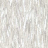 A-Street Prints Suna Silver Woodgrain Wallpaper Lustre Covers about 57.5 square feet China Unpasted 25.2-in repeat, straight match 20.9-in by 33-ft long roll - My Fabric Connection - A-Street Prints Suna Silver Woodgrain Wallpaper Lustre Covers about 57.5 square feet China Unpasted 25.2-in repeat, straight match 20.9-in by 33-ft long roll - My Fabric Connection -