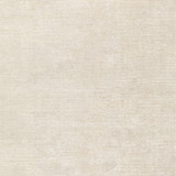 A-Street Prints Tanso Gold Textured Wallpaper Lustre Covers about 57.5 square feet China Unpasted 10.4-in repeat, drop match 20.9-in by 33-ft long roll - My Fabric Connection - A-Street Prints Tanso Gold Textured Wallpaper Lustre Covers about 57.5 square feet China Unpasted 10.4-in repeat, drop match 20.9-in by 33-ft long roll - My Fabric Connection -