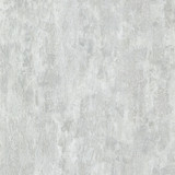 A-Street Prints Deimos Silver Distressed Texture Wallpaper Lustre Covers about 57.5 square feet China Unpasted 12.5-in repeat, drop match 20.9-in by 33-ft long roll - My Fabric Connection - A-Street Prints Deimos Silver Distressed Texture Wallpaper Lustre Covers about 57.5 square feet China Unpasted 12.5-in repeat, drop match 20.9-in by 33-ft long roll - My Fabric Connection -