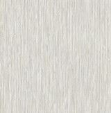 Fine Decor Kofi Grey Faux Grasscloth Wallpaper Medley Covers about 56.4 square feet Great Britain Unpasted 10.4-in repeat, drop match 20.5-in by 33-ft long roll - My Fabric Connection - Fine Decor Kofi Grey Faux Grasscloth Wallpaper Medley Covers about 56.4 square feet Great Britain Unpasted 10.4-in repeat, drop match 20.5-in by 33-ft long roll - My Fabric Connection -