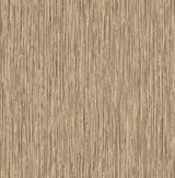 Fine Decor Kofi Brown Faux Grasscloth Wallpaper Medley Covers about 56.4 square feet Great Britain Unpasted 10.4-in repeat, drop match 20.5-in by 33-ft long roll - My Fabric Connection -