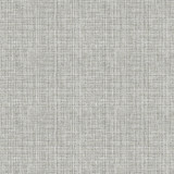 A-Street Prints Kantera Grey Fabric Texture Wallpaper Middleton Covers about 56.4 square feet Great Britain Unpasted No repeat, random match 20.5-in by 33-ft long roll - My Fabric Connection - A-Street Prints Kantera Grey Fabric Texture Wallpaper Middleton Covers about 56.4 square feet Great Britain Unpasted No repeat, random match 20.5-in by 33-ft long roll - My Fabric Connection -