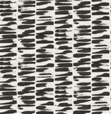 A-Street Prints Myrtle Black Abstract Stripe Wallpaper Middleton Covers about 56.4 square feet Great Britain Unpasted 10.4-in repeat, straight match 20.5-in by 33-ft long roll - My Fabric Connection - A-Street Prints Myrtle Black Abstract Stripe Wallpaper Middleton Covers about 56.4 square feet Great Britain Unpasted 10.4-in repeat, straight match 20.5-in by 33-ft long roll - My Fabric Connection -
