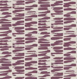 A-Street Prints Myrtle Purple Abstract Stripe Wallpaper Middleton Covers about 56.4 square feet Great Britain Unpasted 10.4-in repeat, straight match 20.5-in by 33-ft long roll - My Fabric Connection - A-Street Prints Myrtle Purple Abstract Stripe Wallpaper Middleton Covers about 56.4 square feet Great Britain Unpasted 10.4-in repeat, straight match 20.5-in by 33-ft long roll - My Fabric Connection -