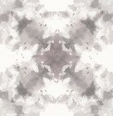 A-Street Prints Mysterious Grey Abstract Wallpaper Moonlight Covers about 56.4 square feet Great Britain Unpasted 20.9-in repeat, straight match 20.5-in by 33-ft long roll - My Fabric Connection - A-Street Prints Mysterious Grey Abstract Wallpaper Moonlight Covers about 56.4 square feet Great Britain Unpasted 20.9-in repeat, straight match 20.5-in by 33-ft long roll - My Fabric Connection -