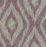 A-Street Prints Ethereal Purple Ogee Wallpaper Moonlight Covers about 56.4 square feet Great Britain Unpasted 20.9-in repeat, straight match 20.5-in by 33-ft long roll - My Fabric Connection - A-Street Prints Ethereal Purple Ogee Wallpaper Moonlight Covers about 56.4 square feet Great Britain Unpasted 20.9-in repeat, straight match 20.5-in by 33-ft long roll - My Fabric Connection -
