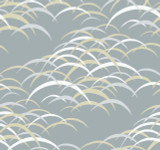 A-Street Prints Kasia Slate Abstract Wallpaper Mylos Covers about 60.8 square feet United States Unpasted 25.25-in repeat, straight match 27-in by 27-ft long roll - My Fabric Connection - A-Street Prints Kasia Slate Abstract Wallpaper Mylos Covers about 60.8 square feet United States Unpasted 25.25-in repeat, straight match 27-in by 27-ft long roll - My Fabric Connection -