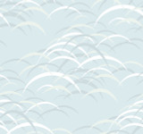 A-Street Prints Kasia Sky Blue Abstract Wallpaper Mylos Covers about 60.8 square feet United States Unpasted 25.25-in repeat, straight match 27-in by 27-ft long roll - My Fabric Connection - A-Street Prints Kasia Sky Blue Abstract Wallpaper Mylos Covers about 60.8 square feet United States Unpasted 25.25-in repeat, straight match 27-in by 27-ft long roll - My Fabric Connection -