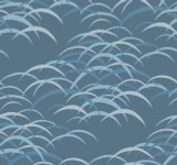 A-Street Prints Kasia Dark Blue Abstract Wallpaper Mylos Covers about 60.8 square feet United States Unpasted 25.25-in repeat, straight match 27-in by 27-ft long roll - My Fabric Connection - A-Street Prints Kasia Dark Blue Abstract Wallpaper Mylos Covers about 60.8 square feet United States Unpasted 25.25-in repeat, straight match 27-in by 27-ft long roll - My Fabric Connection -