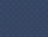A-Street Prints Calabash Navy Rope Basketweave Wallpaper Newport Covers about 60.8 square feet United States Unpasted 3.5-in repeat, straight match 27-in by 27-ft long roll - My Fabric Connection - A-Street Prints Calabash Navy Rope Basketweave Wallpaper Newport Covers about 60.8 square feet United States Unpasted 3.5-in repeat, straight match 27-in by 27-ft long roll - My Fabric Connection -
