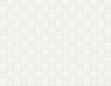 A-Street Prints Calabash Light Grey Rope Basketweave Wallpaper Newport Covers about 60.8 square feet United States Unpasted 3.5-in repeat, straight match 27-in by 27-ft long roll - My Fabric Connection -