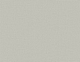 A-Street Prints Marblehead Taupe Basket Weave Wallpaper Newport Covers about 60.8 square feet United States Unpasted 10.4-in repeat, straight match 27-in by 27-ft long roll - My Fabric Connection - A-Street Prints Marblehead Taupe Basket Weave Wallpaper Newport Covers about 60.8 square feet United States Unpasted 10.4-in repeat, straight match 27-in by 27-ft long roll - My Fabric Connection -