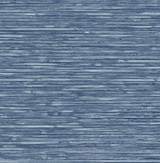 A-Street Prints Bellport Denim Wooden Slat Wallpaper Newport Covers about 56.4 square feet United States Unpasted 20.9-in repeat, half drop match 20.5-in by 33-ft long roll - My Fabric Connection - A-Street Prints Bellport Denim Wooden Slat Wallpaper Newport Covers about 56.4 square feet United States Unpasted 20.9-in repeat, half drop match 20.5-in by 33-ft long roll - My Fabric Connection -