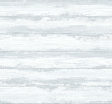 A-Street Prints Truro Grey Weathered Shiplap Wallpaper Newport Covers about 60.8 square feet United States Unpasted 25.2-in repeat, straight match 27-in by 27-ft long roll - My Fabric Connection - A-Street Prints Truro Grey Weathered Shiplap Wallpaper Newport Covers about 60.8 square feet United States Unpasted 25.2-in repeat, straight match 27-in by 27-ft long roll - My Fabric Connection -