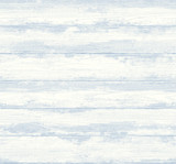 A-Street Prints Truro Light Blue Weathered Shiplap Wallpaper Newport Covers about 60.8 square feet United States Unpasted 25.2-in repeat, straight match 27-in by 27-ft long roll - My Fabric Connection - A-Street Prints Truro Light Blue Weathered Shiplap Wallpaper Newport Covers about 60.8 square feet United States Unpasted 25.2-in repeat, straight match 27-in by 27-ft long roll - My Fabric Connection -