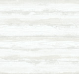 A-Street Prints Truro Bone Weathered Shiplap Wallpaper Newport Covers about 60.8 square feet United States Unpasted 25.2-in repeat, straight match 27-in by 27-ft long roll - My Fabric Connection - A-Street Prints Truro Bone Weathered Shiplap Wallpaper Newport Covers about 60.8 square feet United States Unpasted 25.2-in repeat, straight match 27-in by 27-ft long roll - My Fabric Connection -