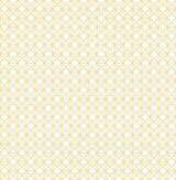 A-Street Prints Lisbeth Yellow Geometric Lattice Wallpaper Pacifica Covers about 56.4 square feet Great Britain Unpasted 2.1-in repeat, straight match 20.5-in by 33-ft long roll - My Fabric Connection - A-Street Prints Lisbeth Yellow Geometric Lattice Wallpaper Pacifica Covers about 56.4 square feet Great Britain Unpasted 2.1-in repeat, straight match 20.5-in by 33-ft long roll - My Fabric Connection -