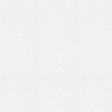 Brewster Kiefer White Bark Paintable Wallpaper PaintWorks Covers about 57.5 square feet Germany Unpasted No repeat, random match 20.9-in by 33-ft long roll - My Fabric Connection -