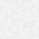 Brewster Netson White Plaster Paintable Wallpaper PaintWorks Covers about 57.5 square feet Germany Prepasted 25.2-in repeat, drop match 20.9-in by 33-ft long roll - My Fabric Connection - Brewster Netson White Plaster Paintable Wallpaper PaintWorks Covers about 57.5 square feet Germany Prepasted 25.2-in repeat, drop match 20.9-in by 33-ft long roll - My Fabric Connection -