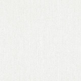 Brewster Strati White Stria Paintable Wallpaper PaintWorks Covers about 57.5 square feet Germany Prepasted 12.5-in repeat, straight match 20.9-in by 33-ft long roll - My Fabric Connection - Brewster Strati White Stria Paintable Wallpaper PaintWorks Covers about 57.5 square feet Germany Prepasted 12.5-in repeat, straight match 20.9-in by 33-ft long roll - My Fabric Connection -