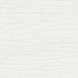 Brewster Pieter White Stone Paintable Wallpaper PaintWorks Covers about 57.5 square feet Germany Unpasted 25.2-in repeat, drop match 20.9-in by 33-ft long roll - My Fabric Connection - Brewster Pieter White Stone Paintable Wallpaper PaintWorks Covers about 57.5 square feet Germany Unpasted 25.2-in repeat, drop match 20.9-in by 33-ft long roll - My Fabric Connection -